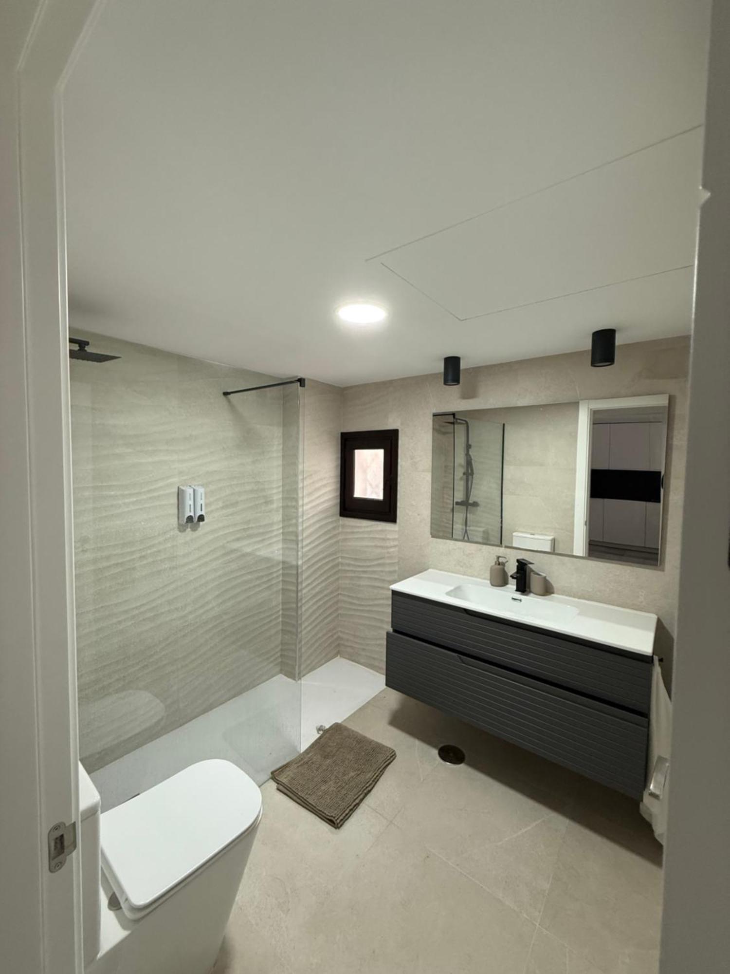 Apartamento Ca Mestral - Sierra Blanca - De Mejores Zonas De Marbella