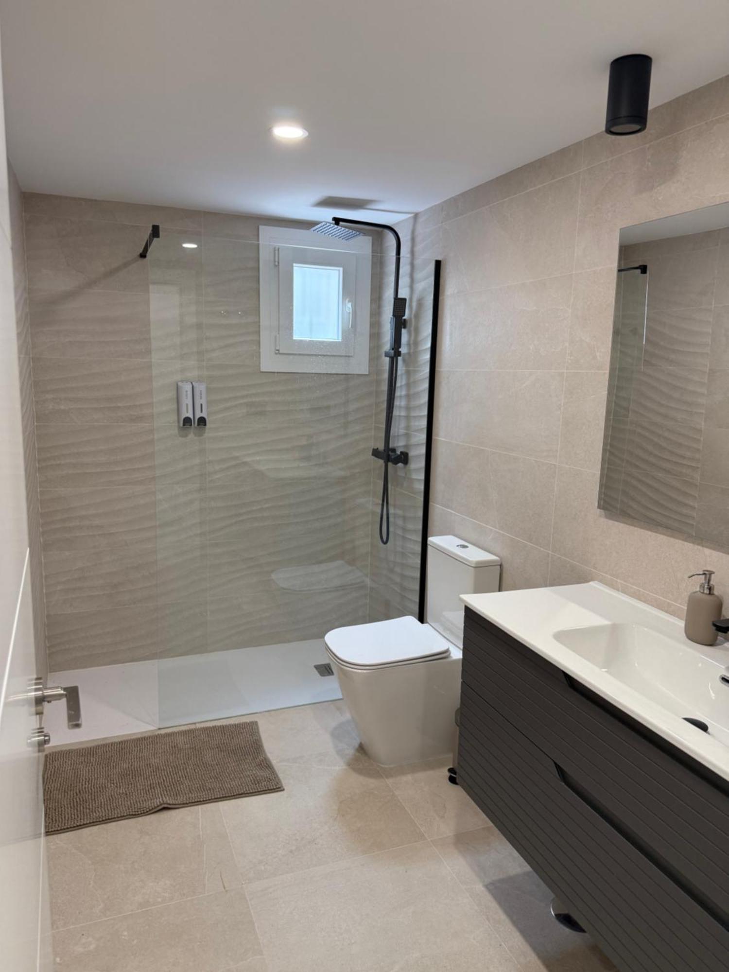Ca Mestral - Sierra Blanca - De Mejores Zonas De Apartamento