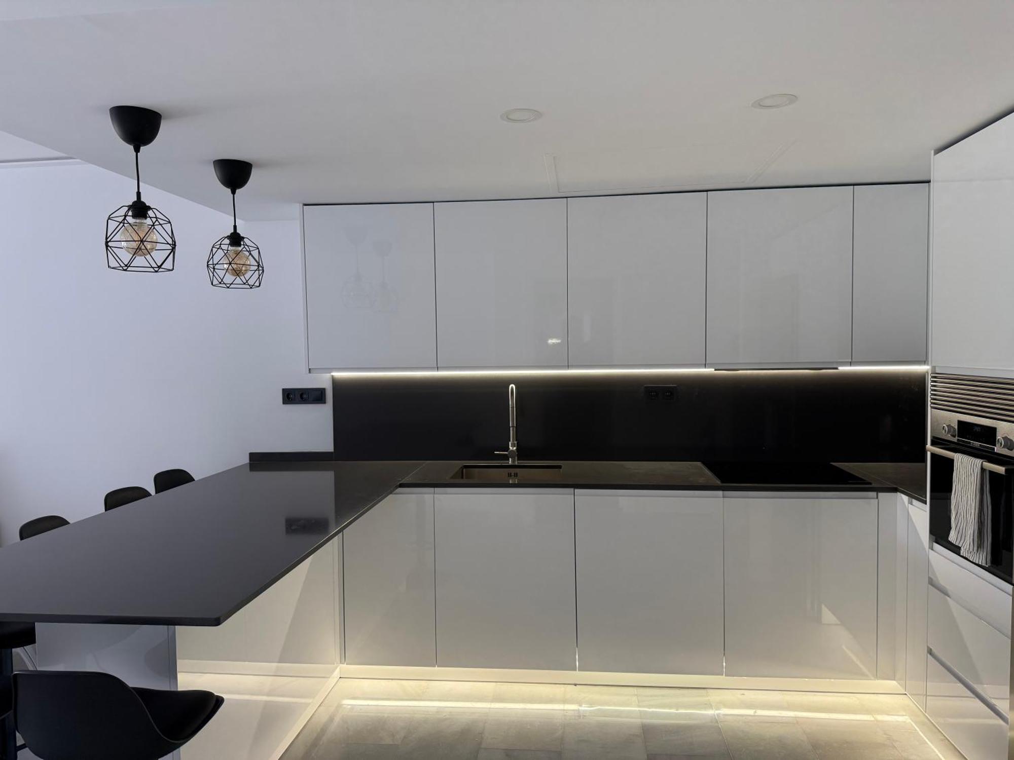 Ca Mestral - Sierra Blanca - De Mejores Zonas De Apartamento *